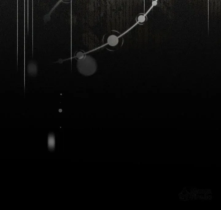 Stuck in My Sister's Dating Sim Chapter 89 page 71 - 