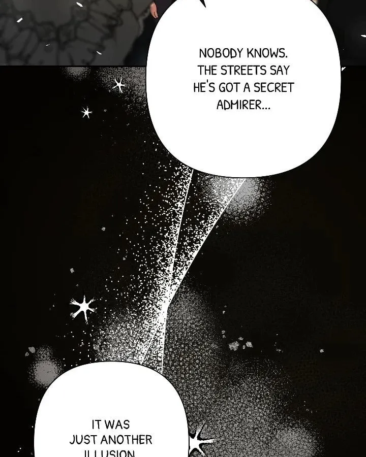 Stuck in My Sister's Dating Sim Chapter 89 page 75 - 