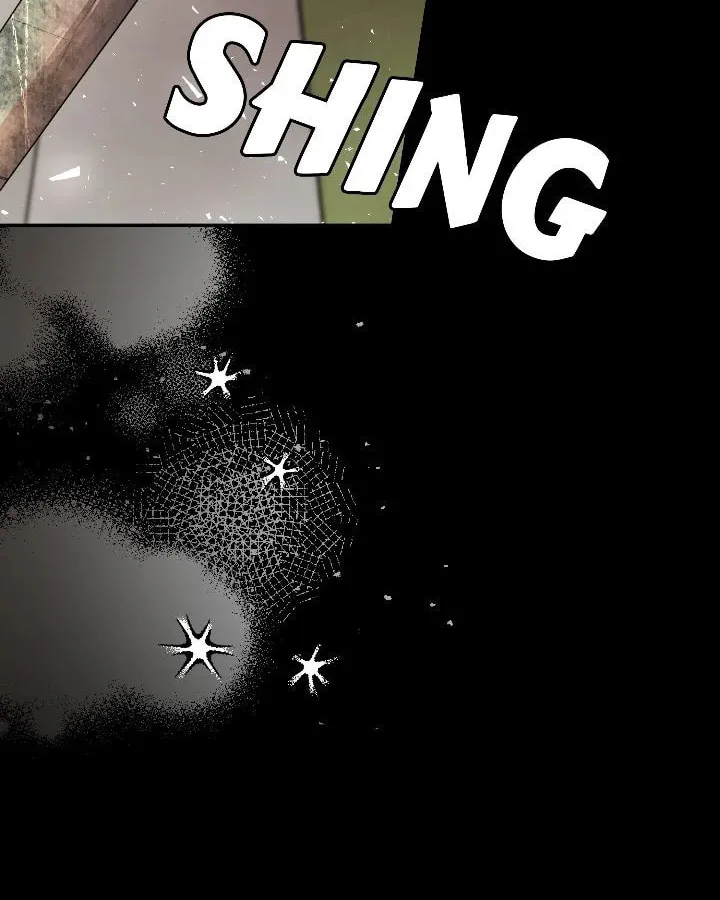 Stuck in My Sister's Dating Sim Chapter 89 page 79 - 