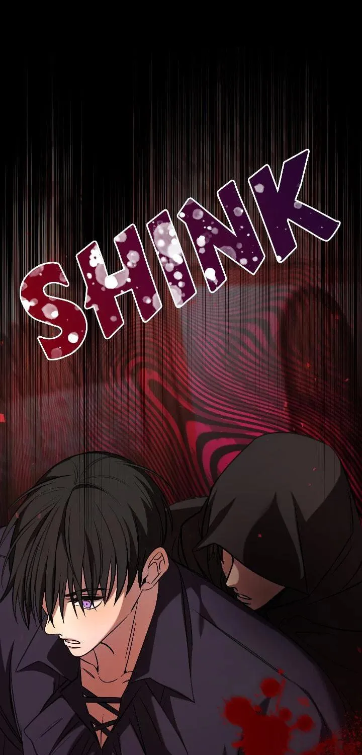 Stuck in My Sister's Dating Sim Chapter 89 page 81 - 