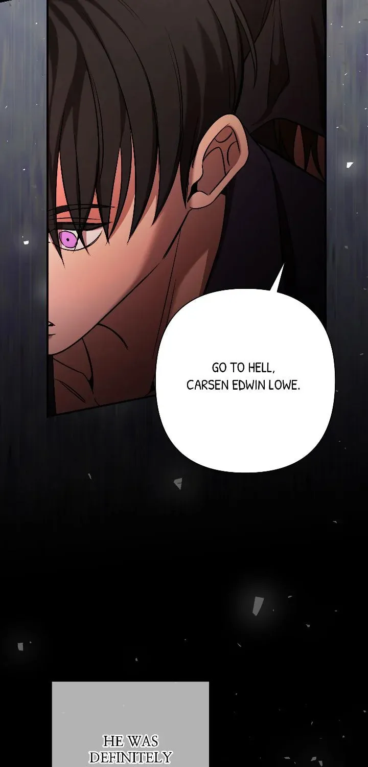 Stuck in My Sister's Dating Sim Chapter 89 page 83 - 