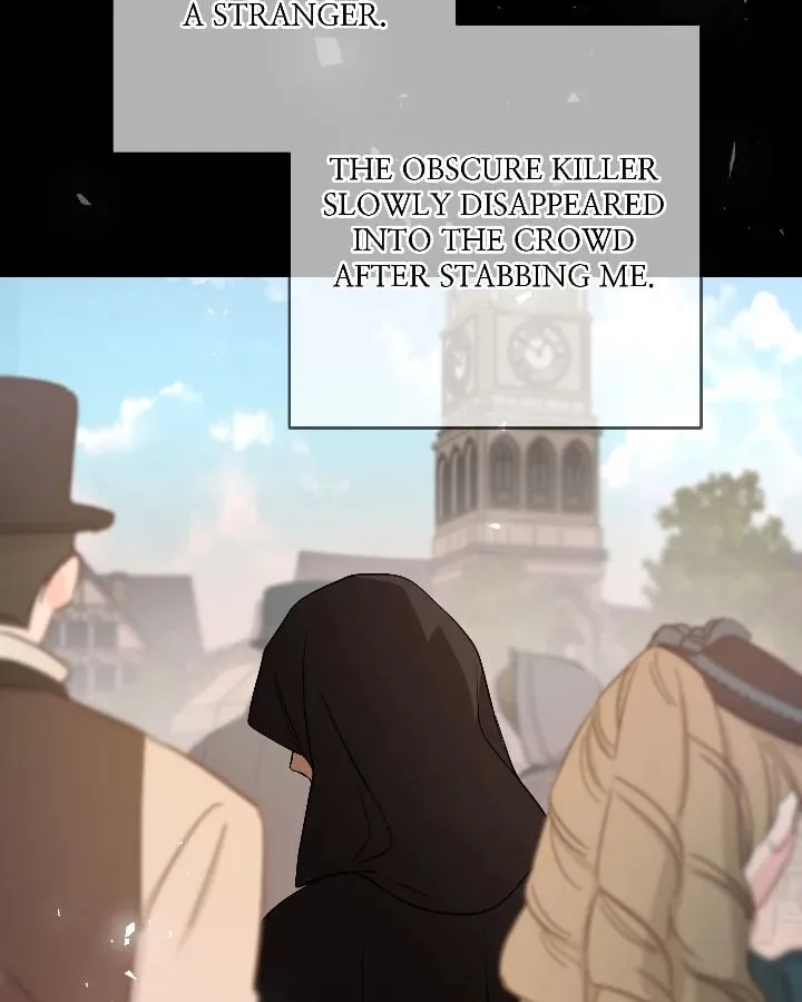Stuck in My Sister's Dating Sim Chapter 89 page 84 - 