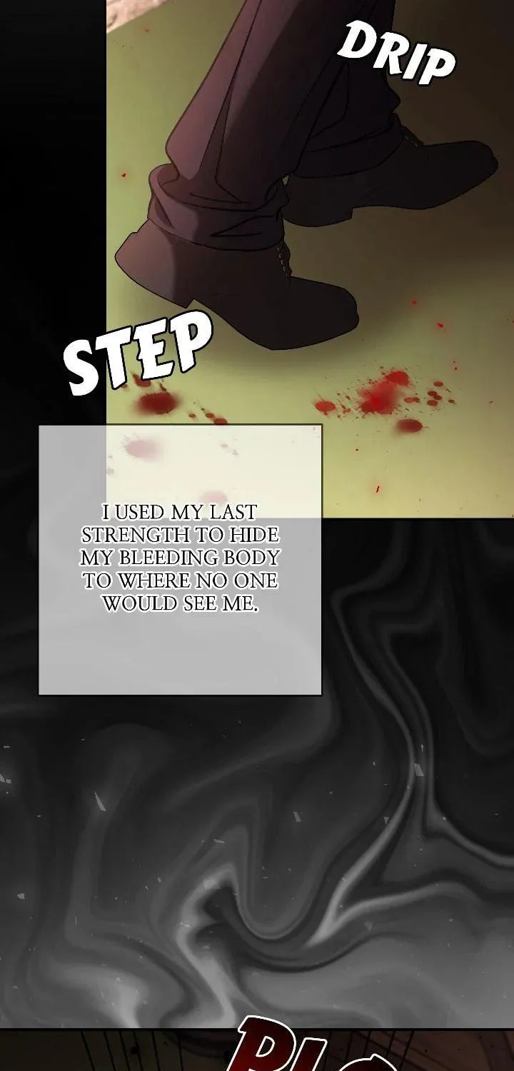 Stuck in My Sister's Dating Sim Chapter 89 page 87 - 