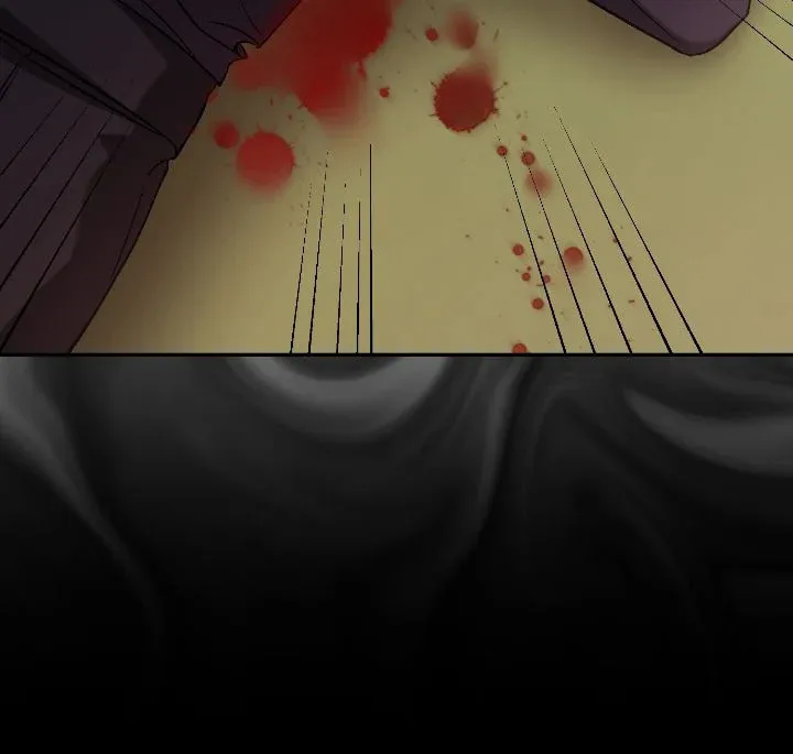 Stuck in My Sister's Dating Sim Chapter 89 page 89 - 