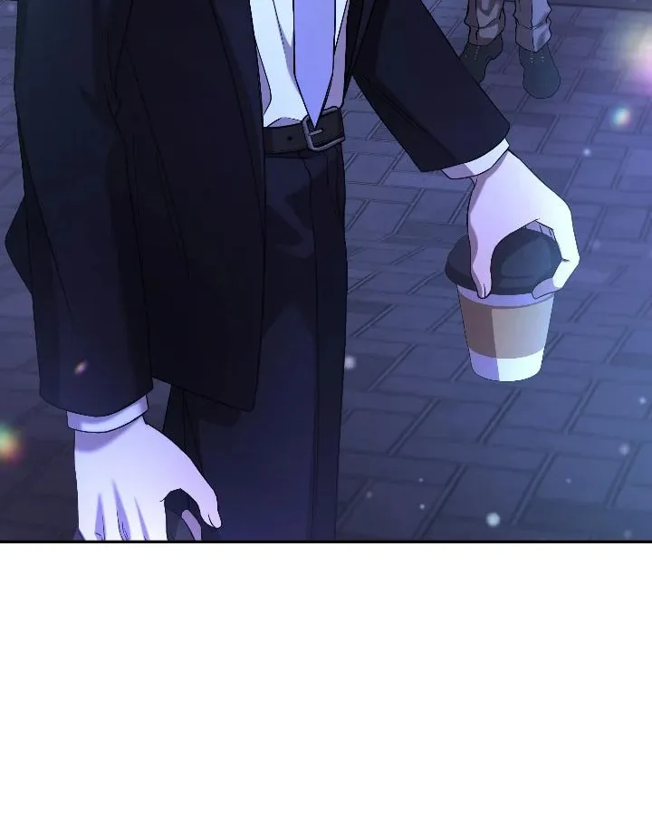Stuck in My Sister's Dating Sim Chapter 89 page 10 - 