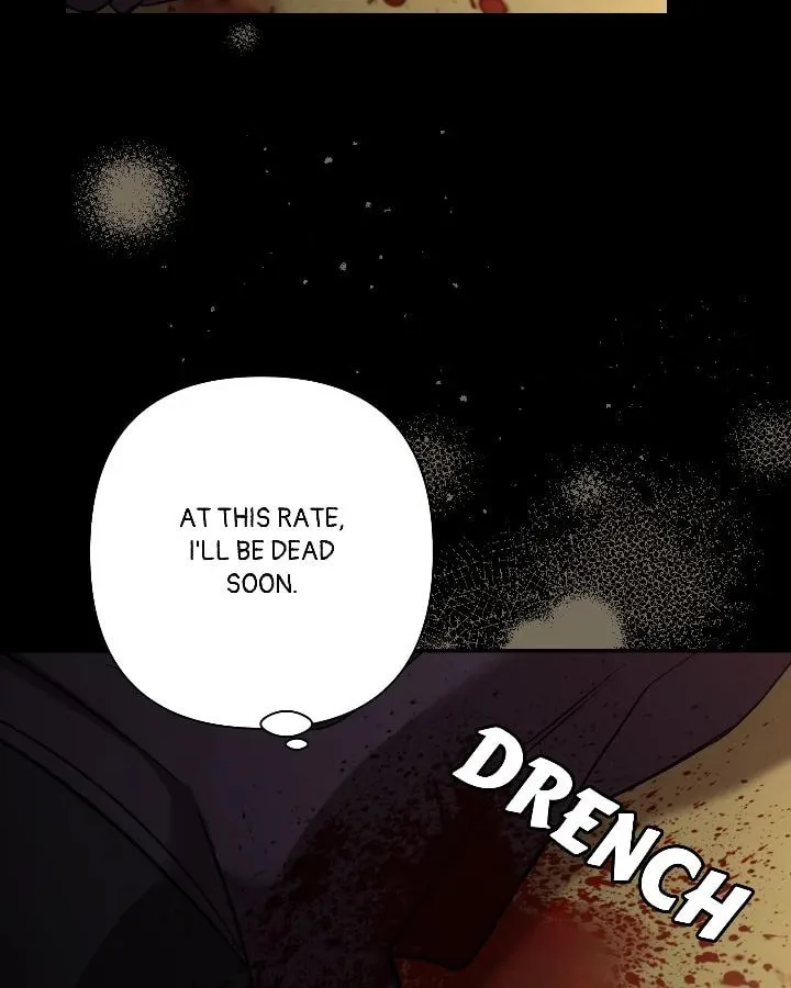 Stuck in My Sister's Dating Sim Chapter 89 page 91 - 