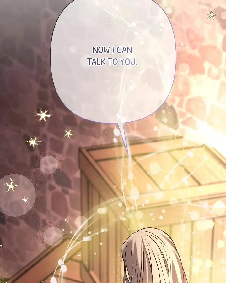 Stuck in My Sister's Dating Sim Chapter 89 page 95 - 
