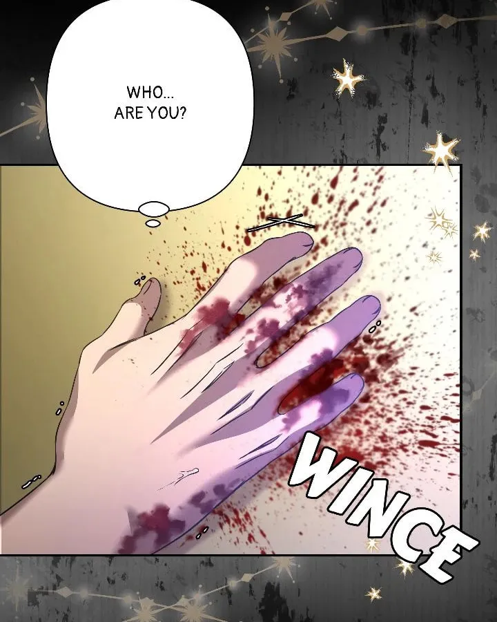 Stuck in My Sister's Dating Sim Chapter 89 page 97 - 