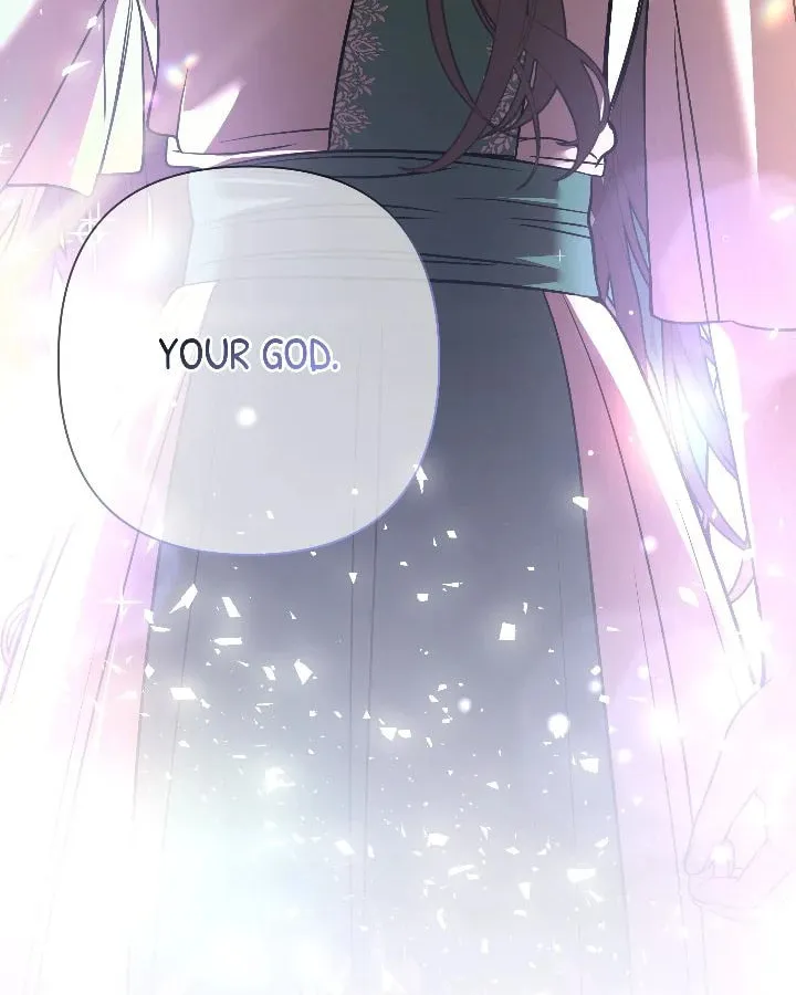 Stuck in My Sister's Dating Sim Chapter 89 page 100 - 