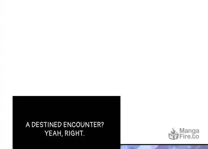 Stuck in My Sister's Dating Sim Chapter 9 page 103 - 