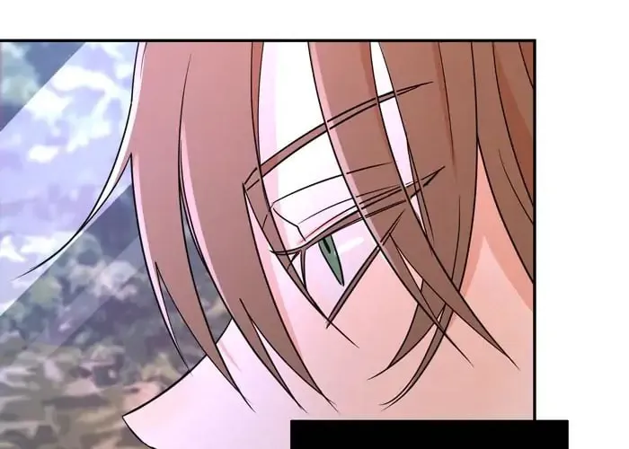 Stuck in My Sister's Dating Sim Chapter 9 page 105 - 