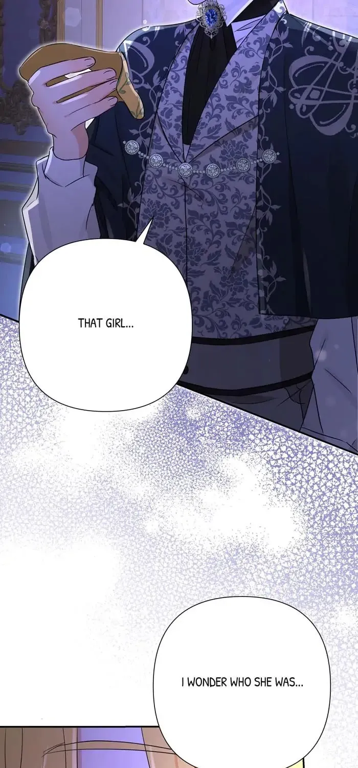 Stuck in My Sister's Dating Sim Chapter 9 page 113 - 