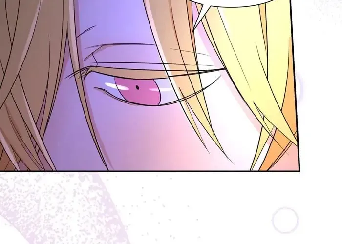 Stuck in My Sister's Dating Sim Chapter 9 page 114 - 