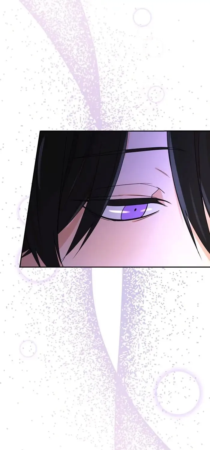 Stuck in My Sister's Dating Sim Chapter 9 page 115 - 