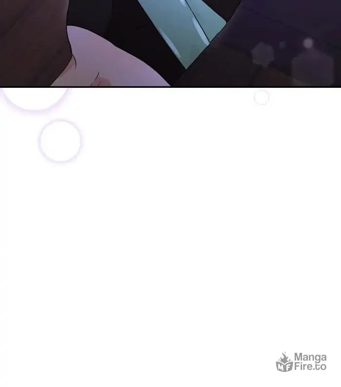 Stuck in My Sister's Dating Sim Chapter 9 page 117 - 