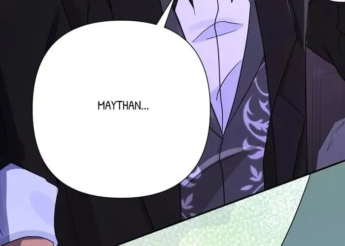 Stuck in My Sister's Dating Sim Chapter 9 page 119 - 