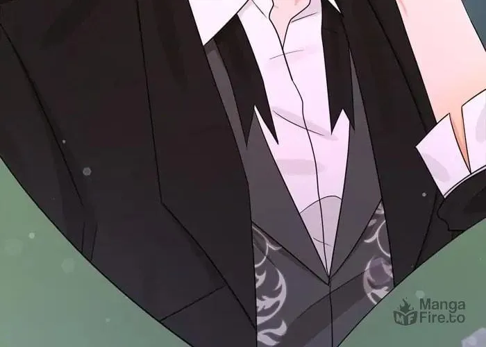 Stuck in My Sister's Dating Sim Chapter 9 page 123 - 