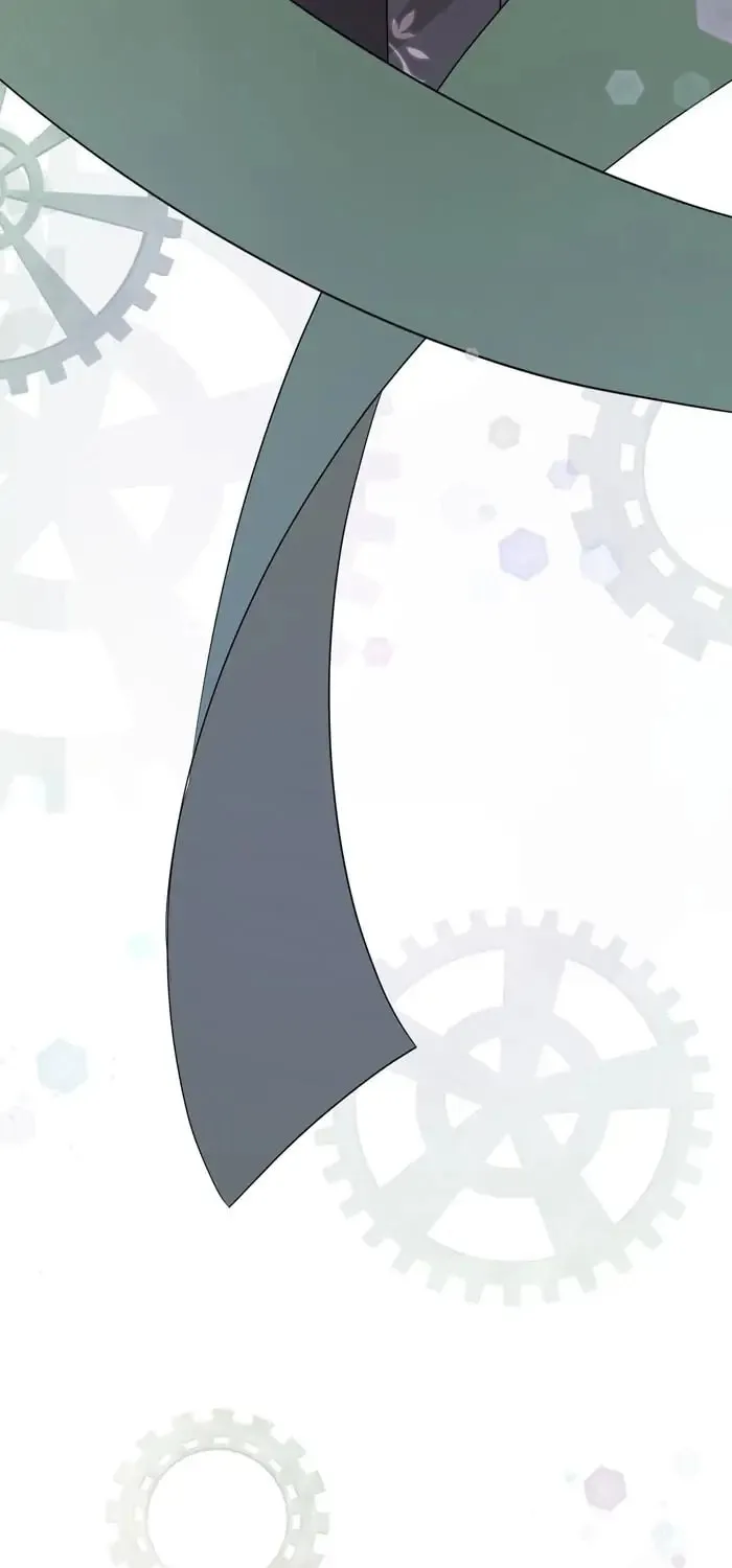Stuck in My Sister's Dating Sim Chapter 9 page 124 - 
