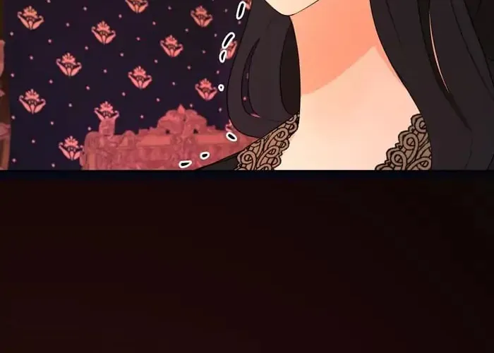 Stuck in My Sister's Dating Sim Chapter 9 page 15 - 