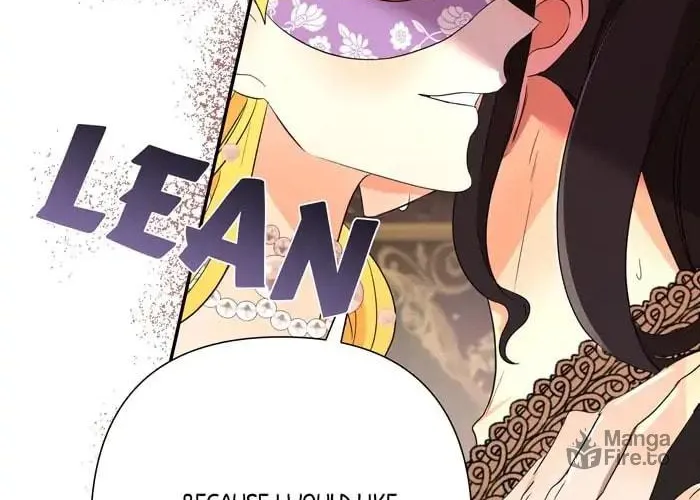 Stuck in My Sister's Dating Sim Chapter 9 page 17 - 