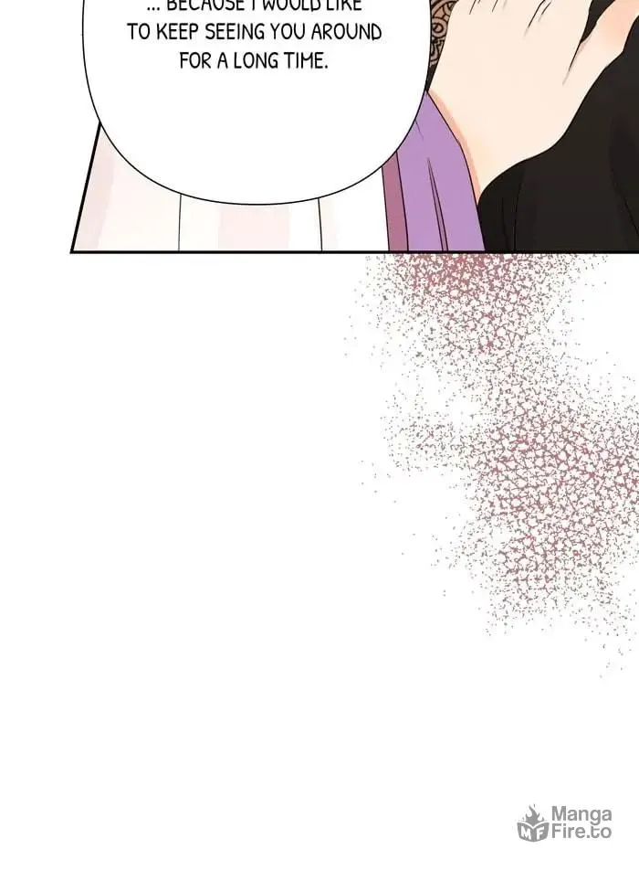 Stuck in My Sister's Dating Sim Chapter 9 page 18 - 
