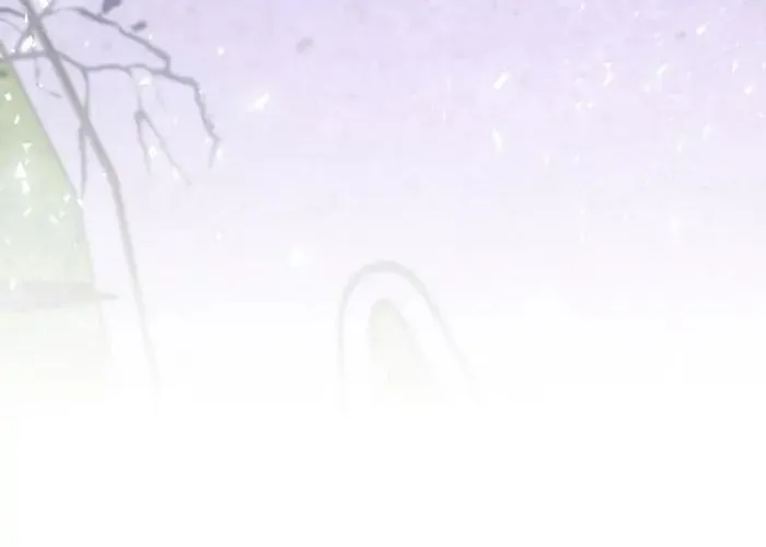 Stuck in My Sister's Dating Sim Chapter 9 page 26 - 