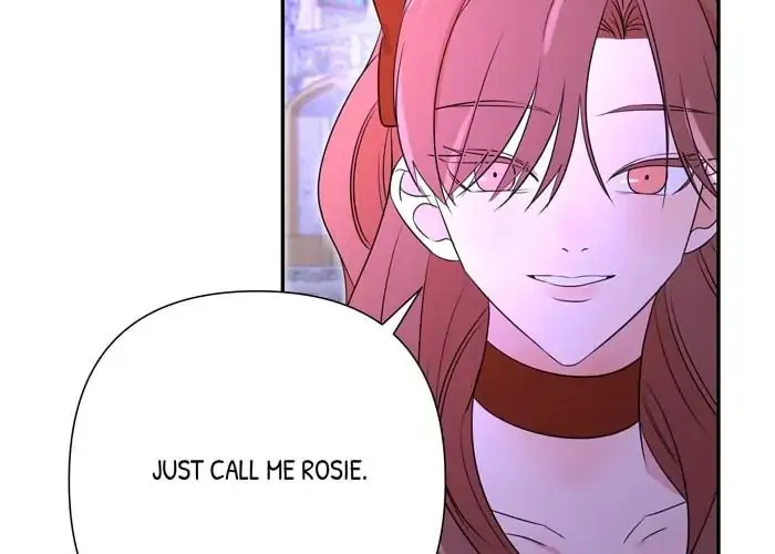 Stuck in My Sister's Dating Sim Chapter 9 page 29 - 