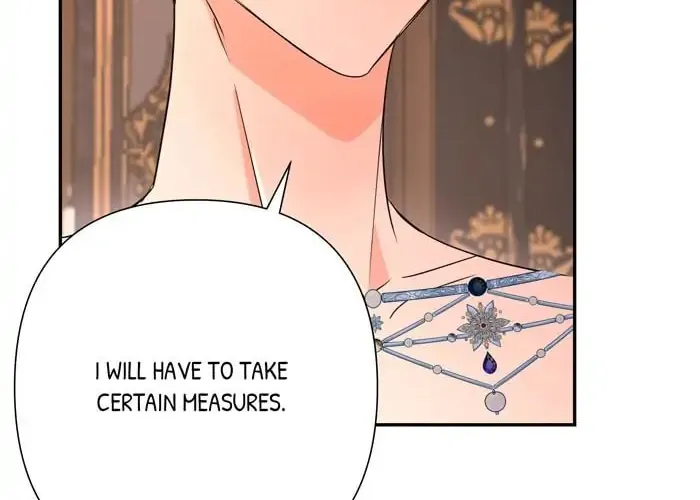 Stuck in My Sister's Dating Sim Chapter 9 page 4 - 