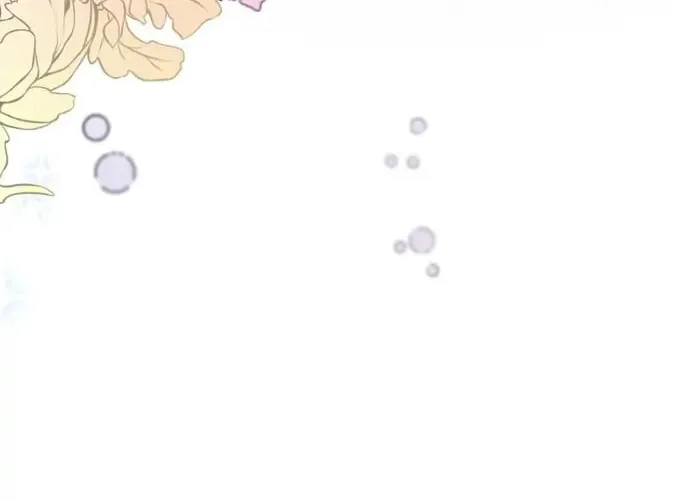 Stuck in My Sister's Dating Sim Chapter 9 page 40 - 