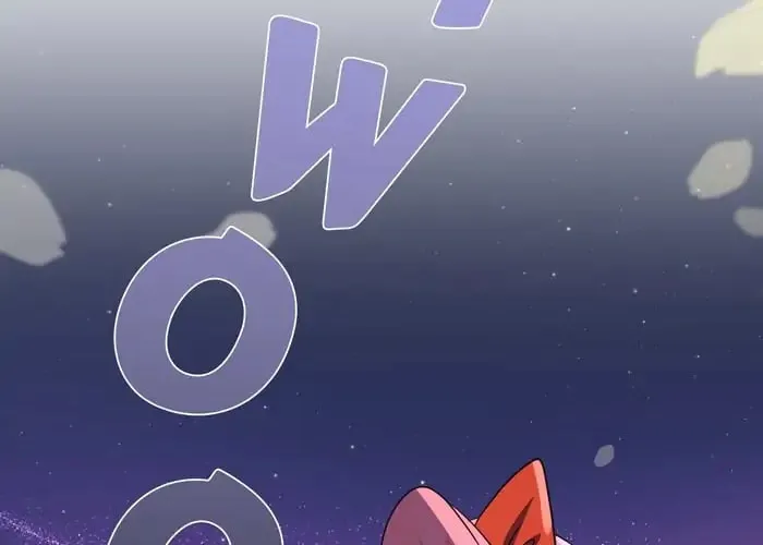 Stuck in My Sister's Dating Sim Chapter 9 page 42 - 