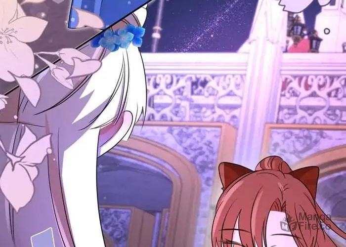 Stuck in My Sister's Dating Sim Chapter 9 page 44 - 