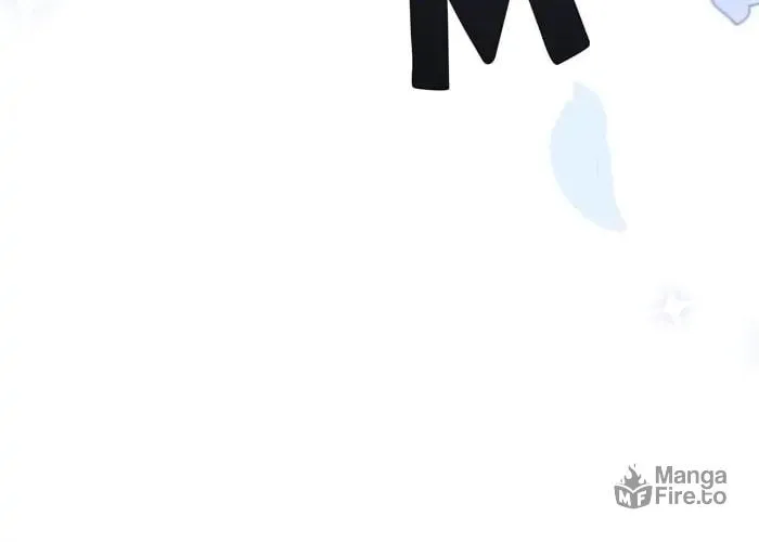 Stuck in My Sister's Dating Sim Chapter 9 page 46 - 