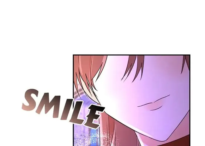 Stuck in My Sister's Dating Sim Chapter 9 page 48 - 