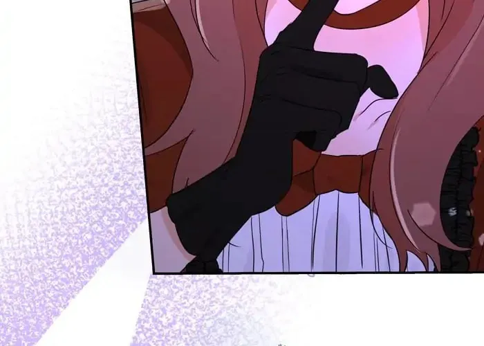 Stuck in My Sister's Dating Sim Chapter 9 page 52 - 