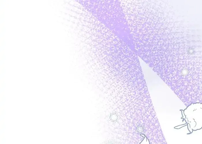 Stuck in My Sister's Dating Sim Chapter 9 page 54 - 
