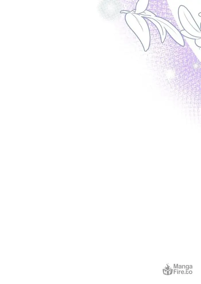 Stuck in My Sister's Dating Sim Chapter 9 page 55 - 