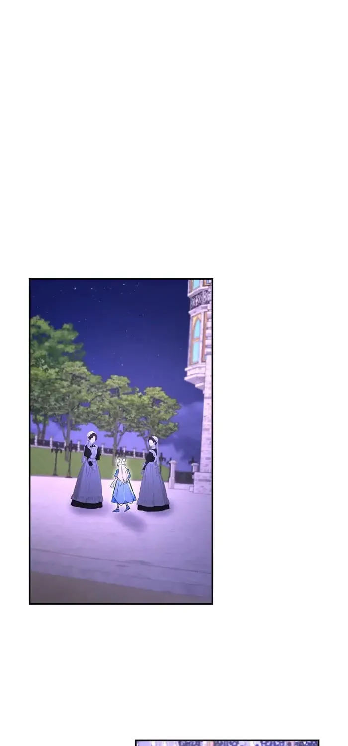 Stuck in My Sister's Dating Sim Chapter 9 page 56 - 