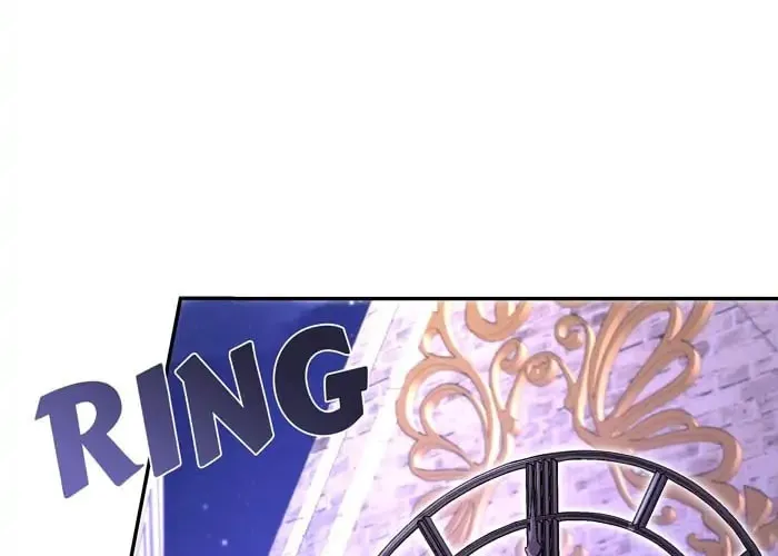 Stuck in My Sister's Dating Sim Chapter 9 page 59 - 