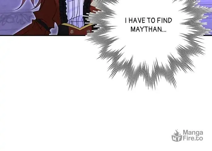 Stuck in My Sister's Dating Sim Chapter 9 page 61 - 