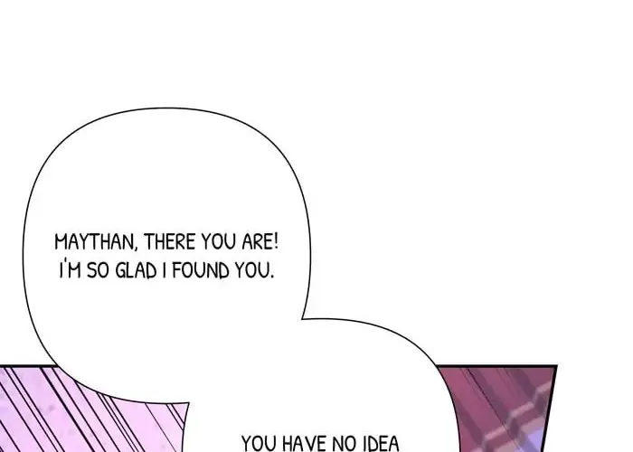 Stuck in My Sister's Dating Sim Chapter 9 page 63 - 