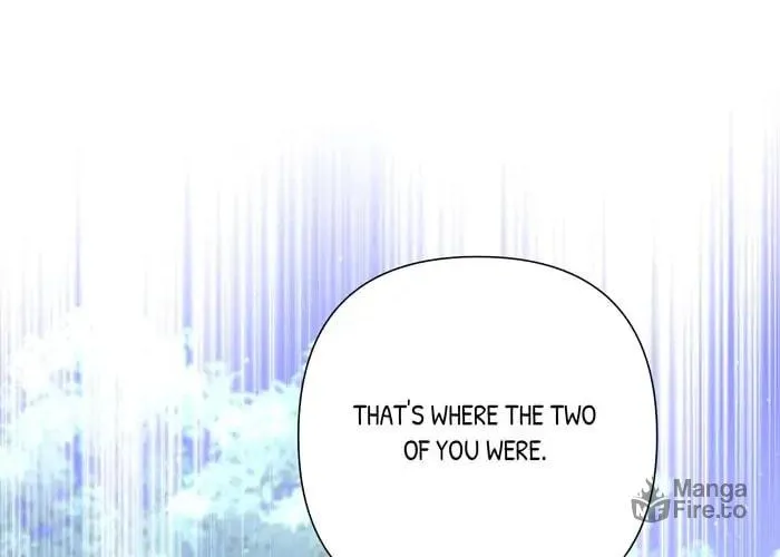 Stuck in My Sister's Dating Sim Chapter 9 page 66 - 