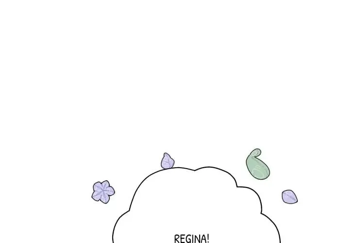 Stuck in My Sister's Dating Sim Chapter 9 page 68 - 