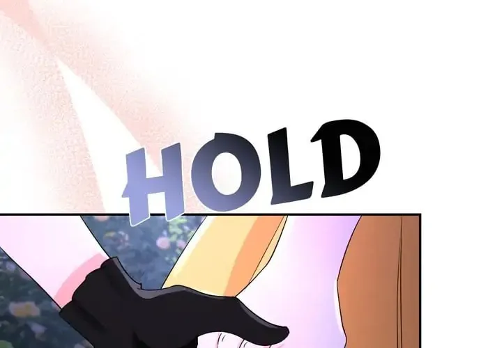 Stuck in My Sister's Dating Sim Chapter 9 page 70 - 