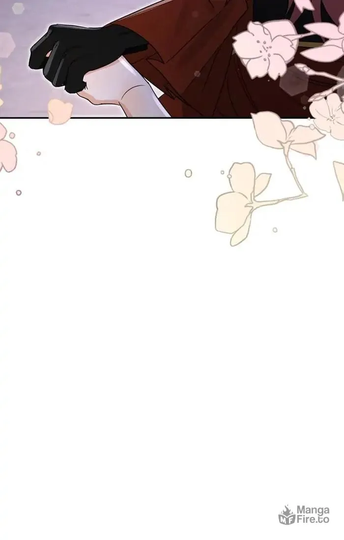 Stuck in My Sister's Dating Sim Chapter 9 page 73 - 