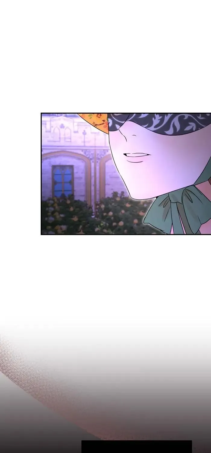 Stuck in My Sister's Dating Sim Chapter 9 page 74 - 