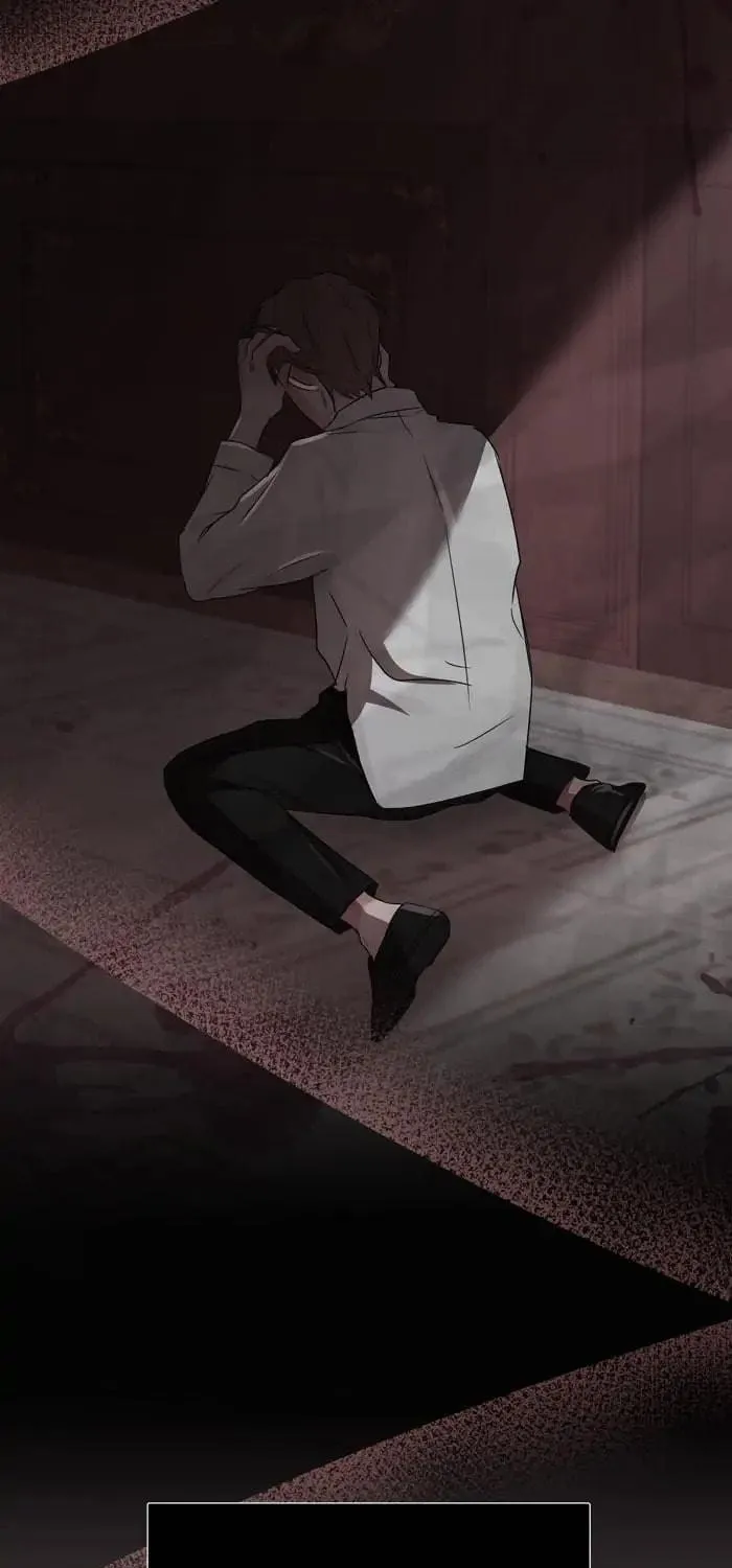 Stuck in My Sister's Dating Sim Chapter 9 page 76 - 