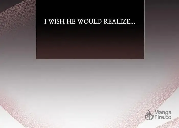 Stuck in My Sister's Dating Sim Chapter 9 page 77 - 