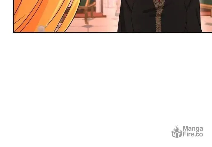Stuck in My Sister's Dating Sim Chapter 9 page 9 - 