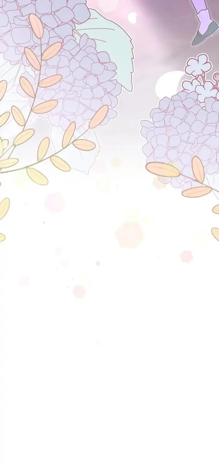 Stuck in My Sister's Dating Sim Chapter 9 page 82 - 