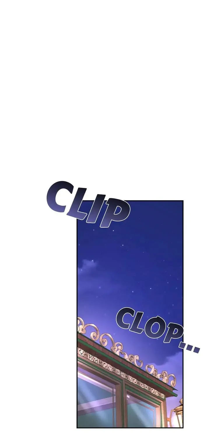 Stuck in My Sister's Dating Sim Chapter 9 page 84 - 